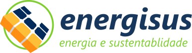 Energisus